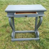 Console or entrance furniture