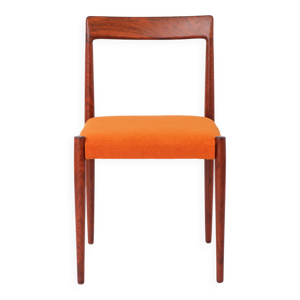 1 2 chaise salle