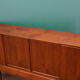 Highboard by H. kjaernulf 60s 70s vintage