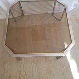 Coffee table Rochebobois