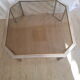 Coffee table Rochebobois