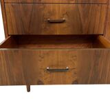 Vintage Sideboard TV Compact 60s 70s Retro