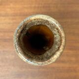 Mid-century German studio vase, 1960s