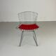 Chaise d’appoint d'Harry Bertoia