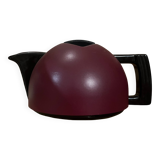 Scandinavian design kettle, teapot, coffee maker