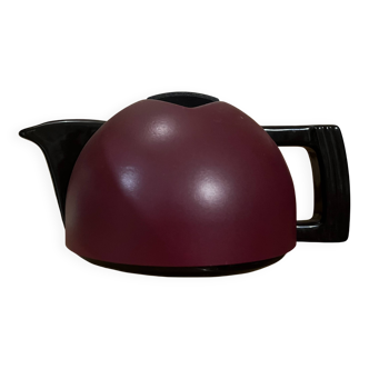 Scandinavian design kettle, teapot, coffee maker