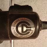 Cosmo Designs England desk lamp