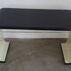 Console design 1970