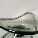 Holmegaard bowl by Per Lutken