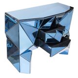 Console by Olivier de Schrijver