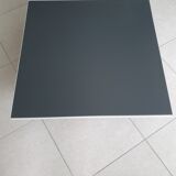 Royal botania coffee table collection lazy