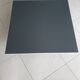 Royal botania coffee table collection lazy
