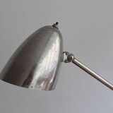 1930's Adjustable Desk lamp