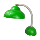 Temde lamp typ 21 industrial