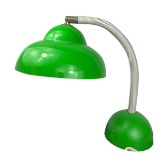 Temde lamp typ 21 industrial