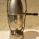 Coffee maker year 30