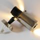 Zodiac Lita wall sconce by Jacques Biny- 50s