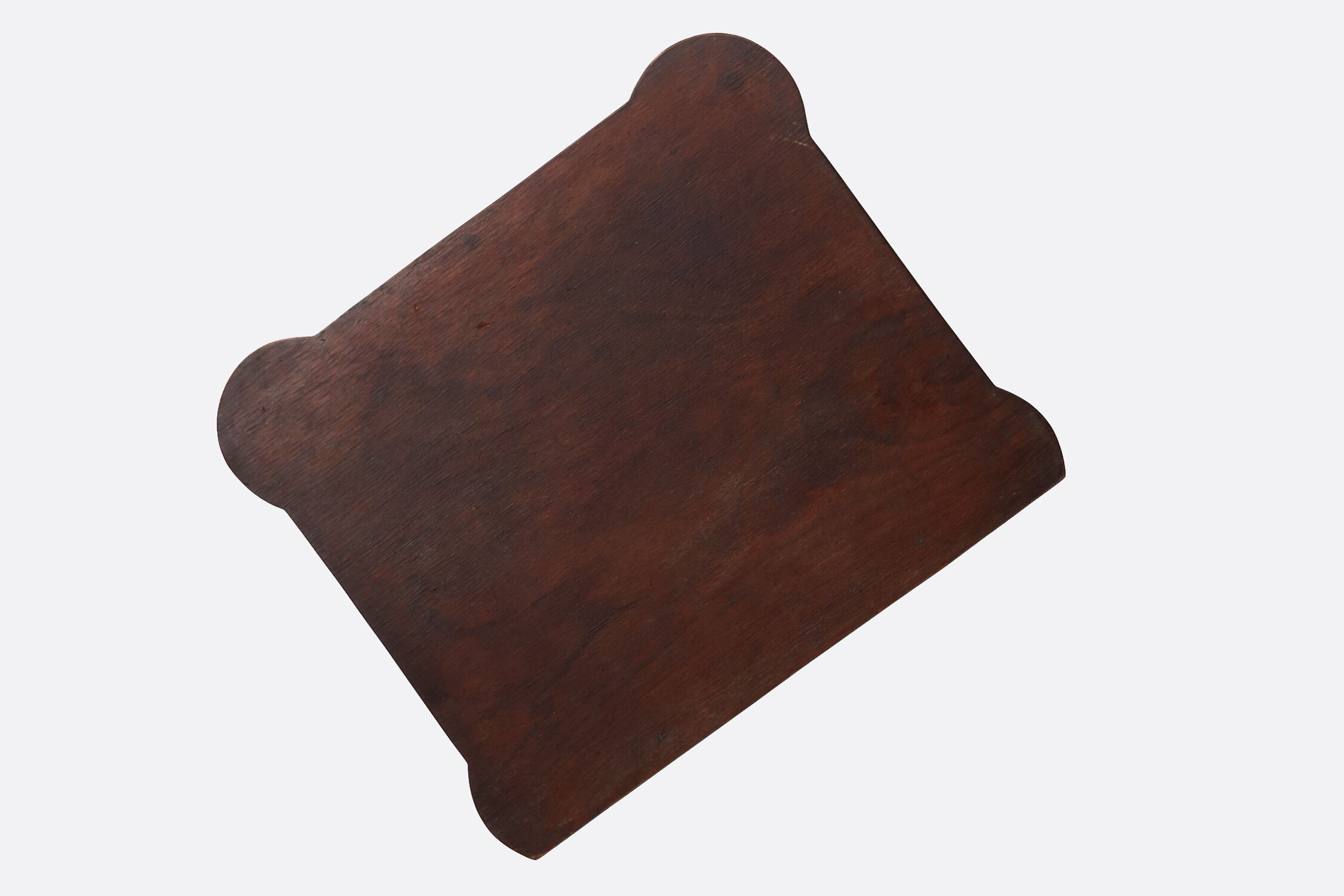 Art deco nightstand ca.1930