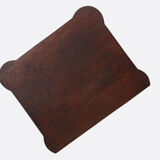 Art deco nightstand ca.1930