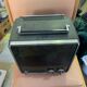 Sony Solid State Vintage Television