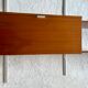George Nelson modular system library CSS by Mobilier International