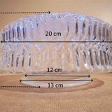 Globe de remplacement pour plafonnier