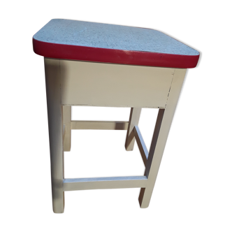 Stool vintage