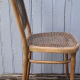 Thonet chair