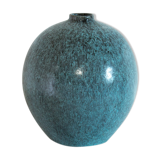 Accolay potter's ball vase