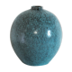 Accolay potter's ball vase