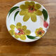 6 Ceramica San Marciano dessert plates