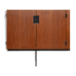 Buffet Pastoe DU03 par
