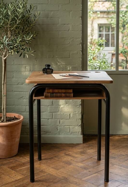 School desk