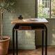 School desk
