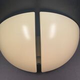 Wall lamp Raak Model Octavo C - 1542 Amsterdam Circa 70 design
