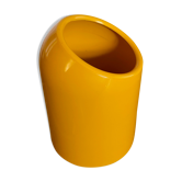 Pencil pots, design Roger Tallon 1966
