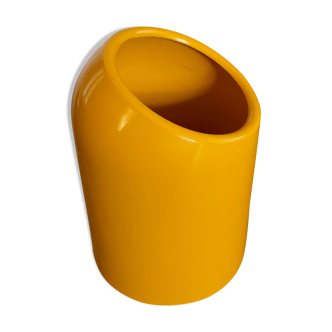 Pencil pots, design Roger Tallon 1966