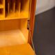 Mid Century Secreter or Bar Cabinet by Franz Meyer Möbel, Germany, 1960's