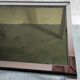 Table la metal Arredo
