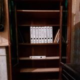Cupboard