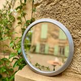 Durinox mirror tray