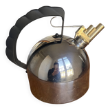 Alessi Musical Kettle 9091 by Richard Sapper