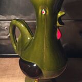 Pitcher Cocorico Poetlaval