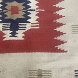 Ethnic Kilim