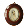 Miniature of Josephine