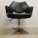Chaise de bureau scandinave Ring Mobelfabrikk