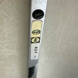 Vintage Swizz floor lamp