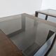Vintage coffee table or side tables, 1970s.