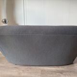 Small Ploum Ligne Roset sofa