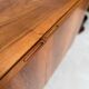 Teak sideboard